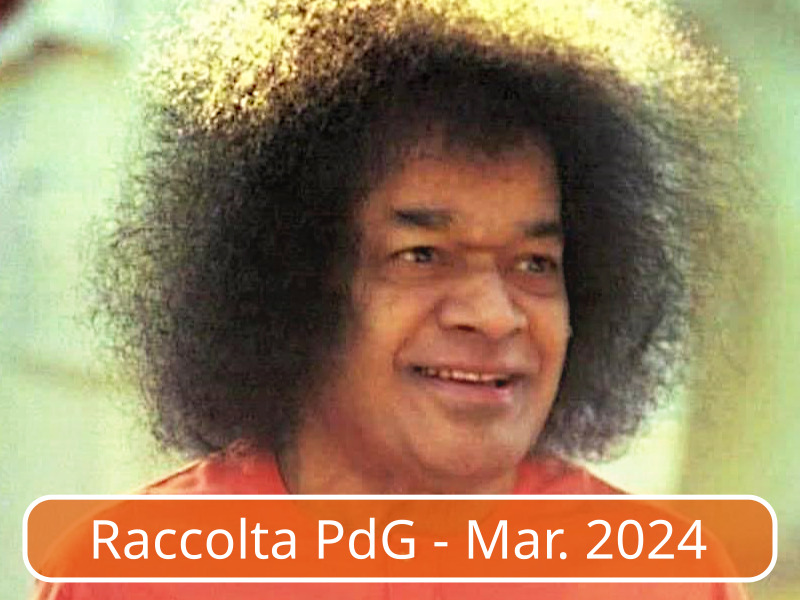 Marzo 2024