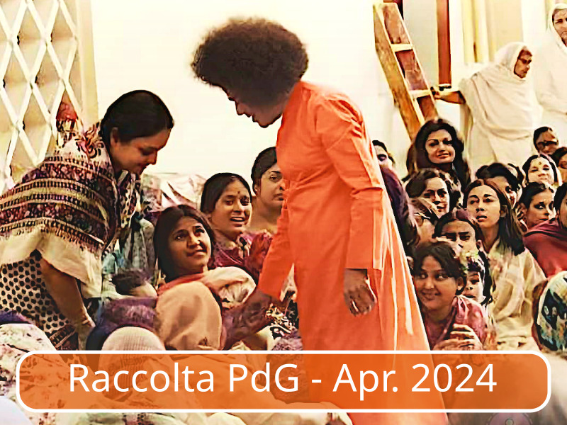 Aprile 2024