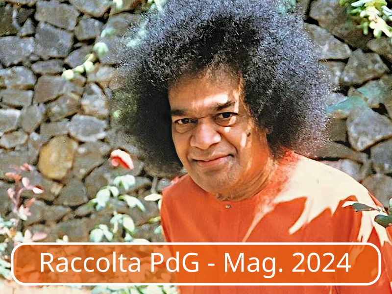 Maggio 2024