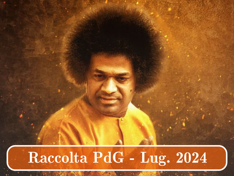 Luglio 2024
