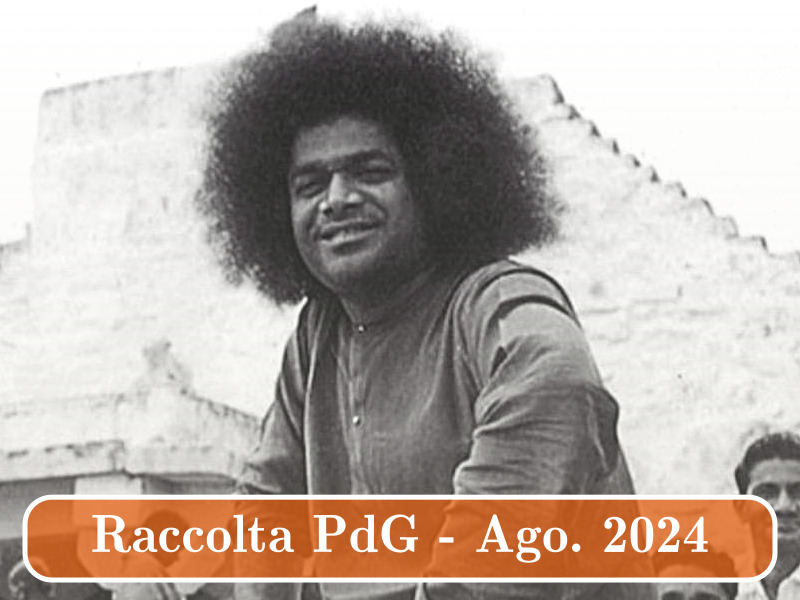Agosto 2024