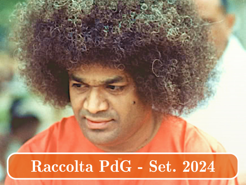 Settembre 2024