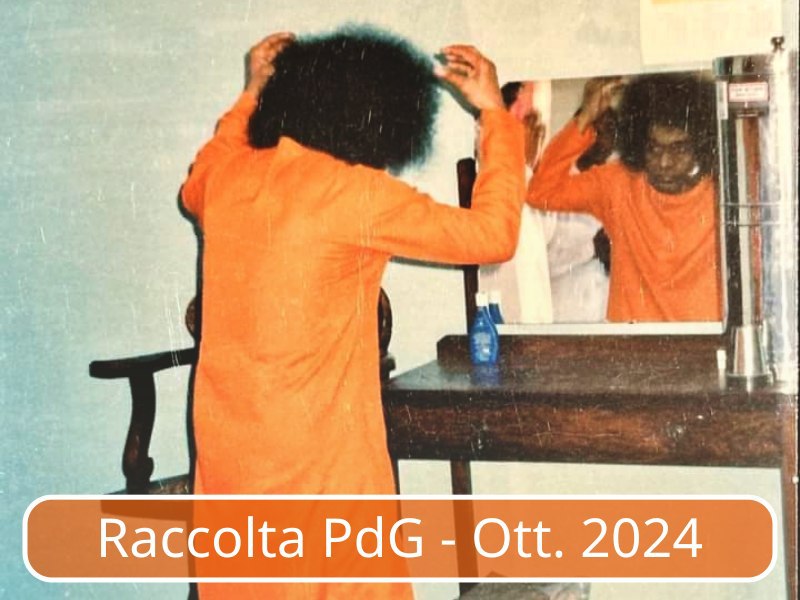 Ottobre 2024