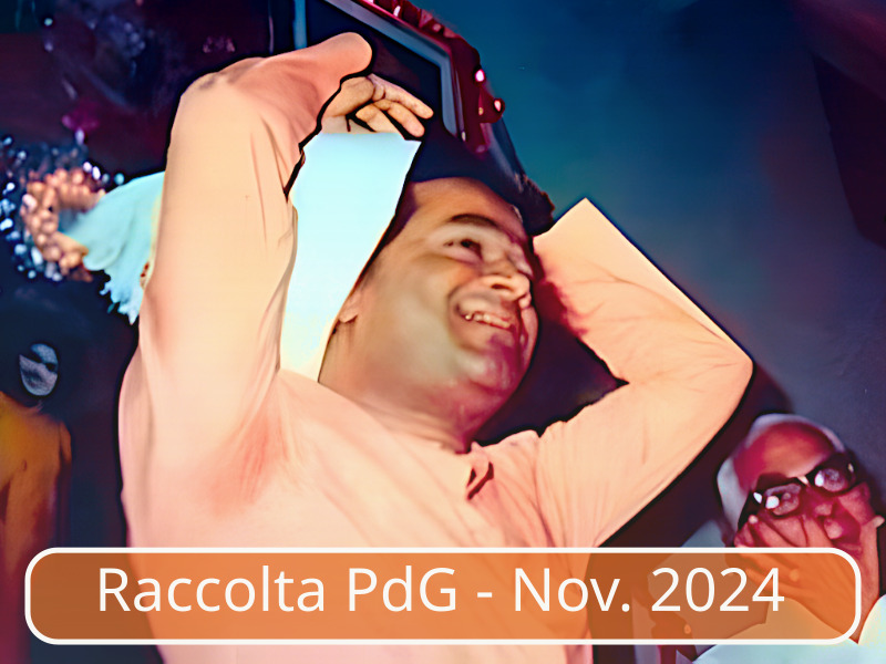 Novembre 2024