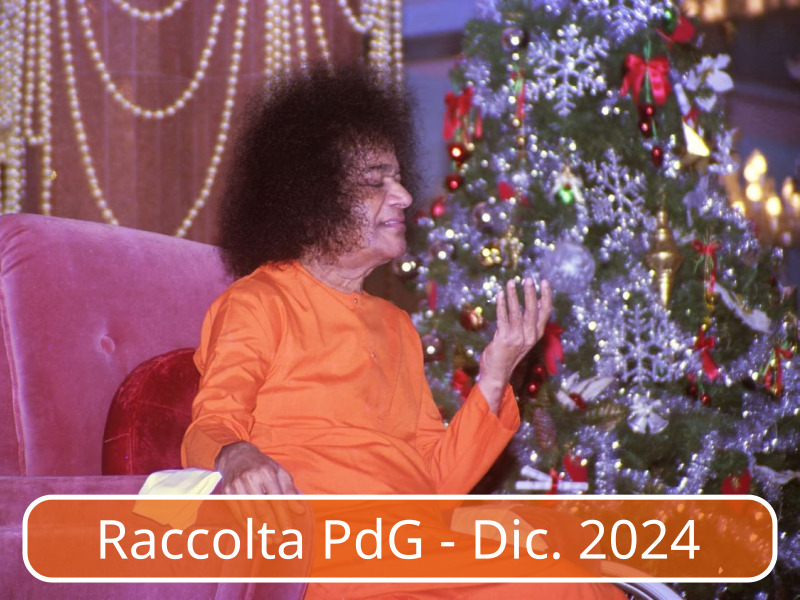 Dicembre 2024