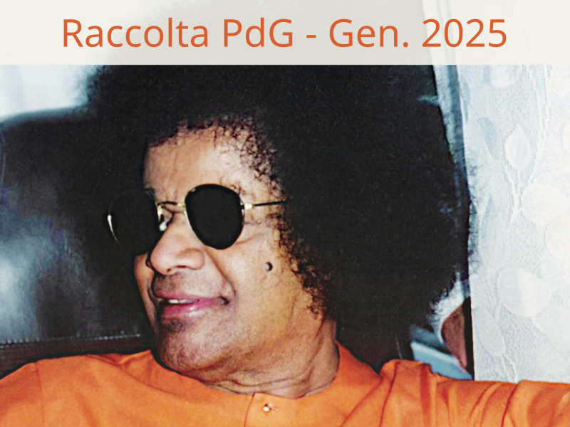 Gennaio 2025