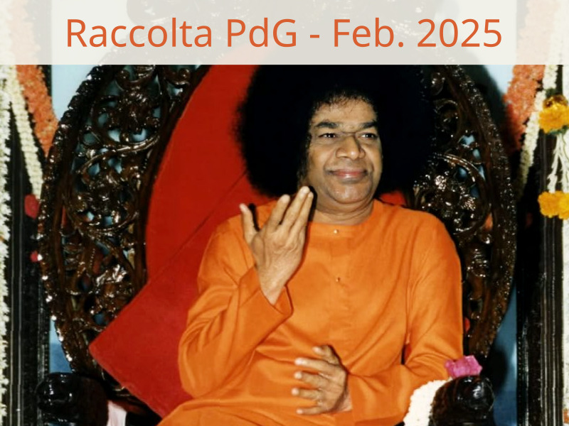 Febbraio 2025