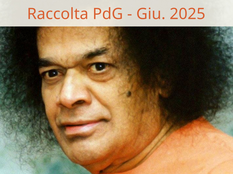 Giugno 2025